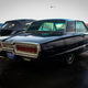 Illustration for article titled At $2,999, Would This 1965 Ford Thunderbird Be A Classical Gas?